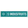 Les indusfruits