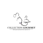 Collection Gourmet