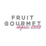 Fruit Gourmet