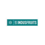 Les indusfruits