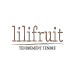Lilifruit